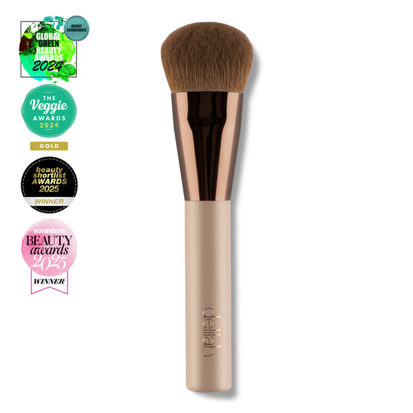 Complexion Brush